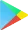 快速連結 - 蓝鲸体育直播APP