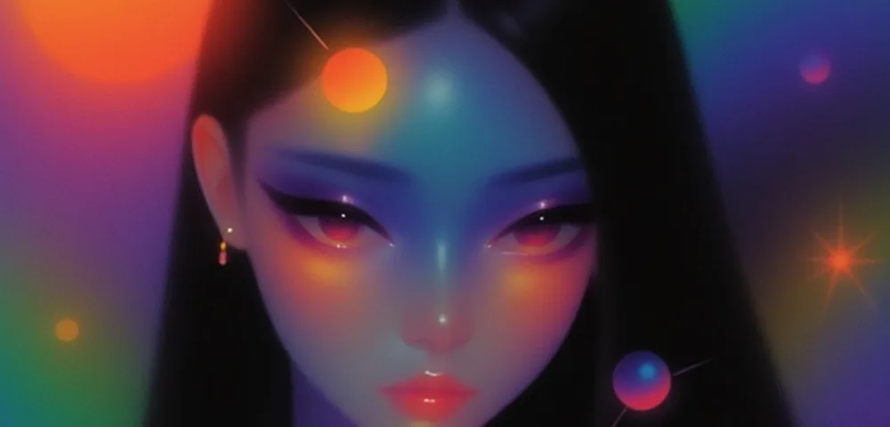 高清無插件直播 - 蓝鲸体育直播APP