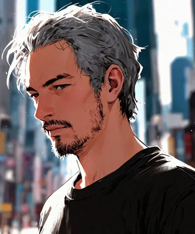 我們的專業團隊 - 蓝鲸体育直播APP