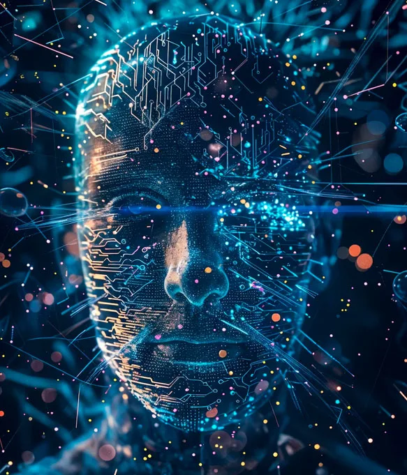 海量赛事直播尽在掌握 - 蓝鲸体育直播APP
