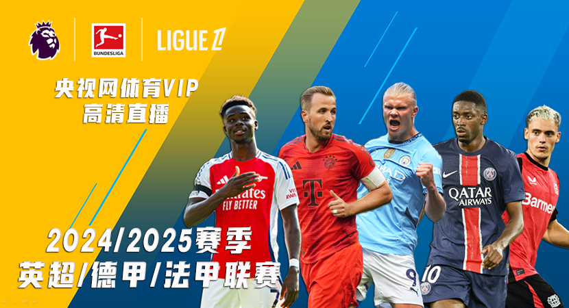 如果德国选 如果德国选