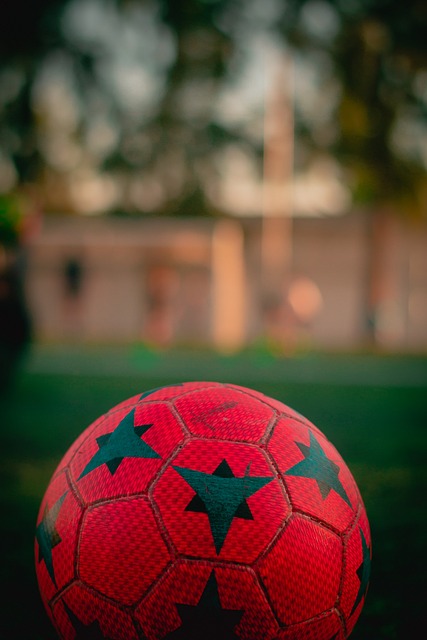 对于德国而 对于德国而