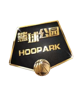 他不仅仅是