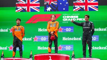 義甲聯賽歷 義甲聯賽歷