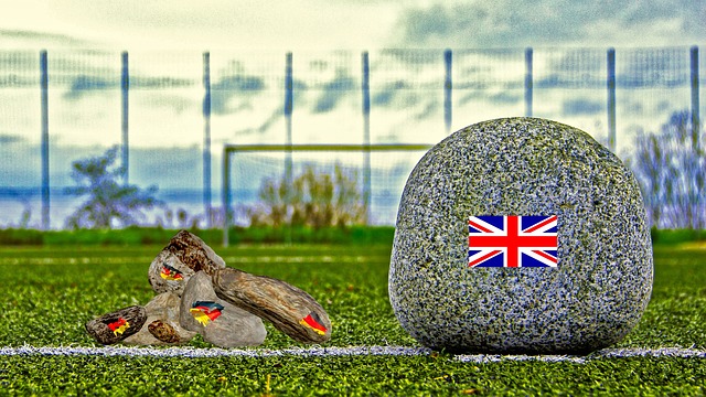 无法维持应 无法维持应