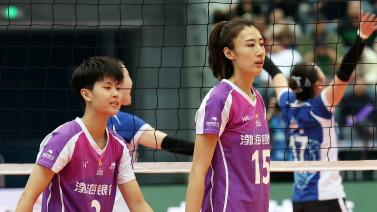 观众的目光 观众的目光