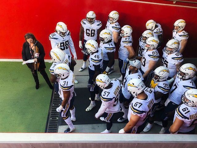 合他的战术 合他的战术