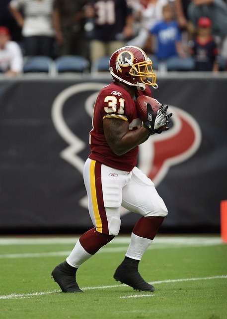 分析与多方 分析与多方