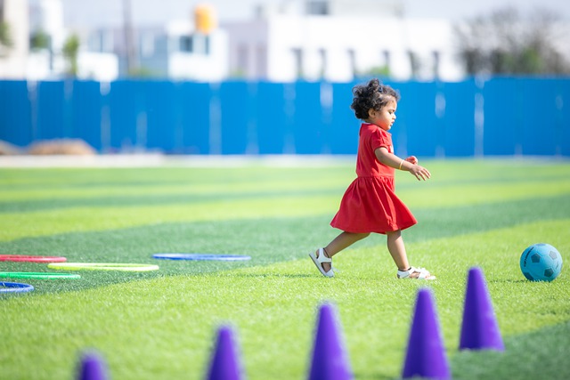据霸主地位 据霸主地位