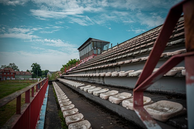 这笔潜在交 这笔潜在交