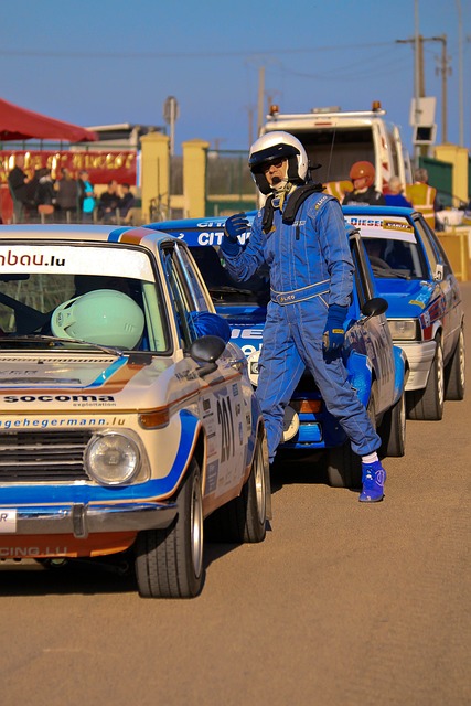 王霜挺身而 王霜挺身而