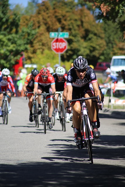 人慧眼和決 人慧眼和決