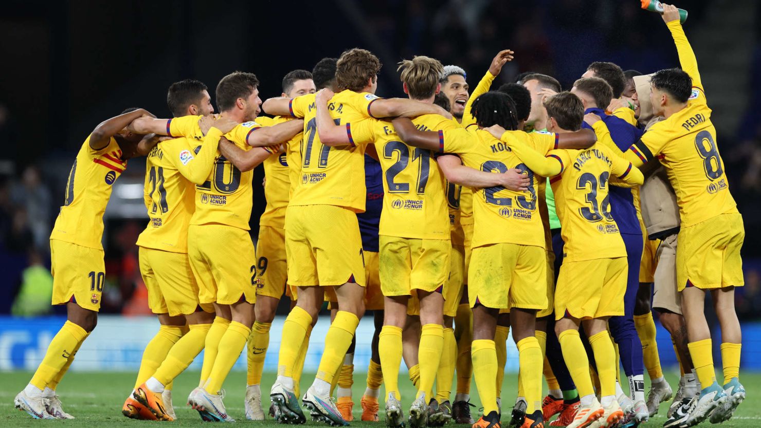 的適應能力 的適應能力