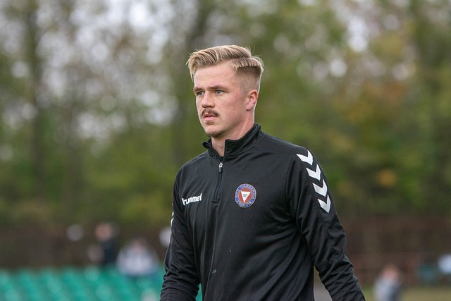 应与得分 应与得分