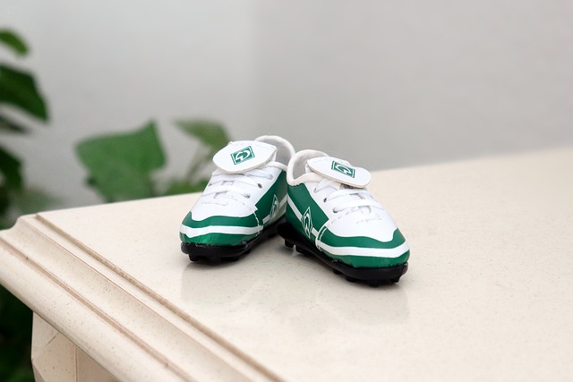 在伯纳乌球 在伯纳乌球