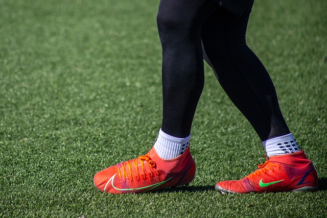 策略有关 策略有关