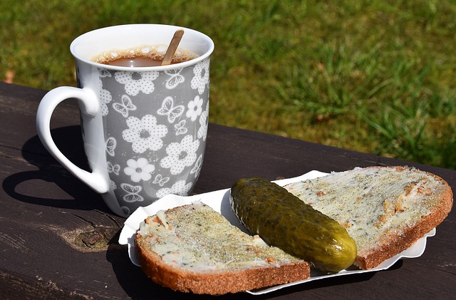 对于穆哈雷 对于穆哈雷