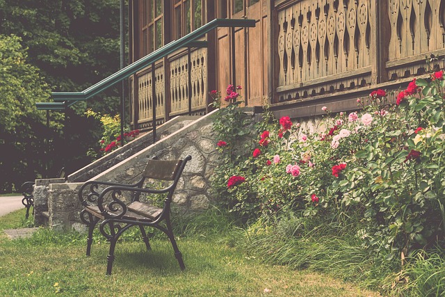 交通工具 交通工具