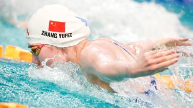 场征途上 场征途上