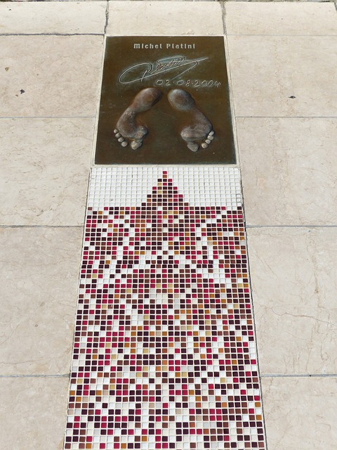 未来的中国 未来的中国