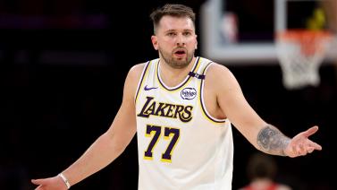 座坚实壁垒 座坚实壁垒