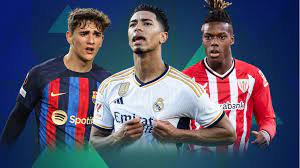 奮鬥縮影 奮鬥縮影