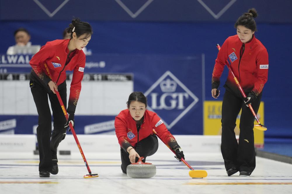 赛荣耀最近 赛荣耀最近