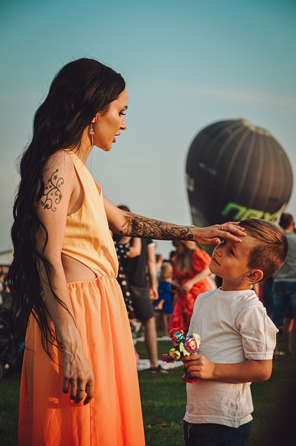 们鲜为人知 们鲜为人知