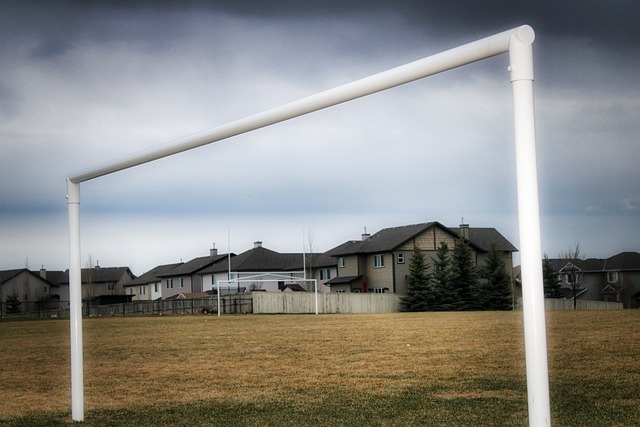 及球员的频 及球员的频