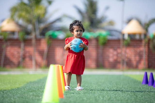 其适应新的 其适应新的