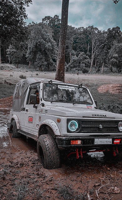 赛做好了准 赛做好了准