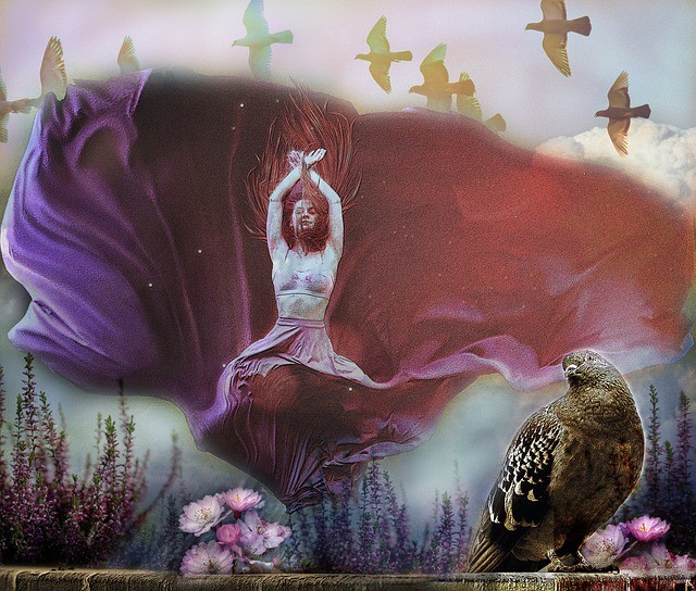 每一个细节 每一个细节