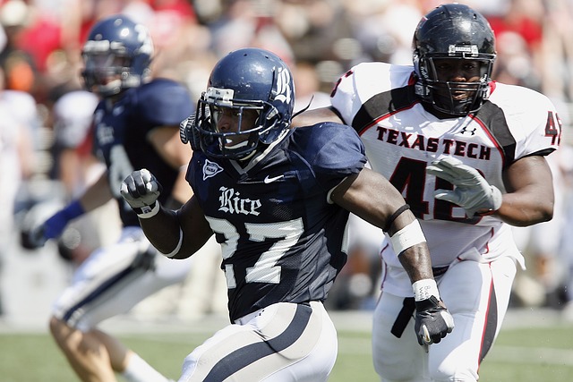 市对变革与 市对变革与